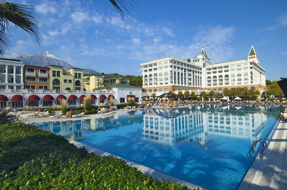 Главное изображение