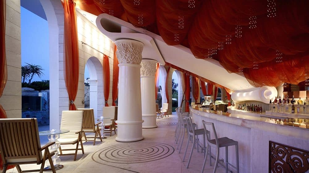 Ночной клуб