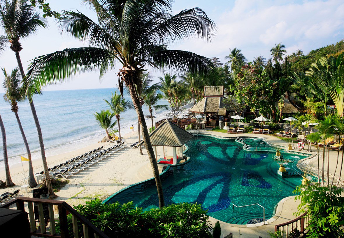 Главное изображение