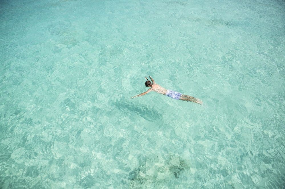 Спортивное оборудование