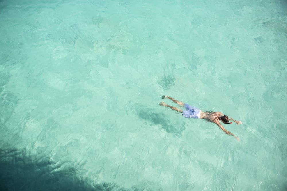 Спортивное оборудование