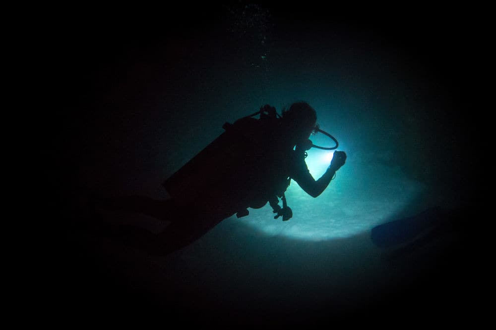 Спортивное оборудование