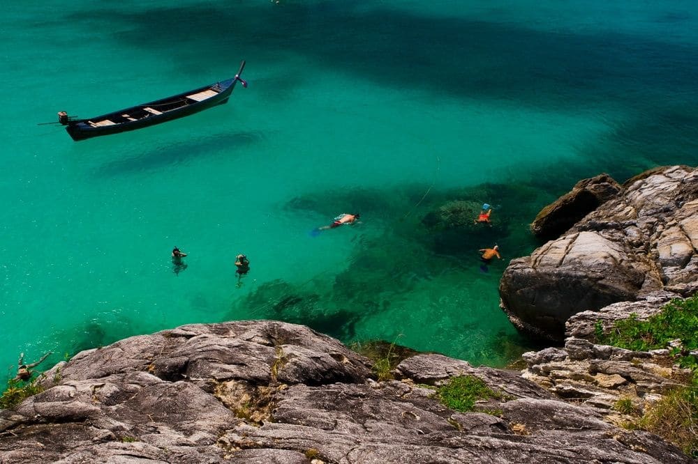 Спортивное оборудование