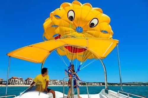 Спортивное оборудование