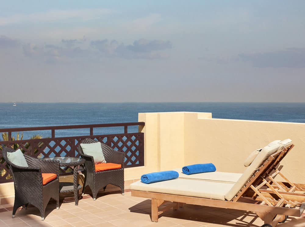 Терраса/ внутренний дворик