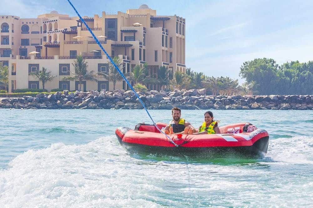 Спортивное оборудование