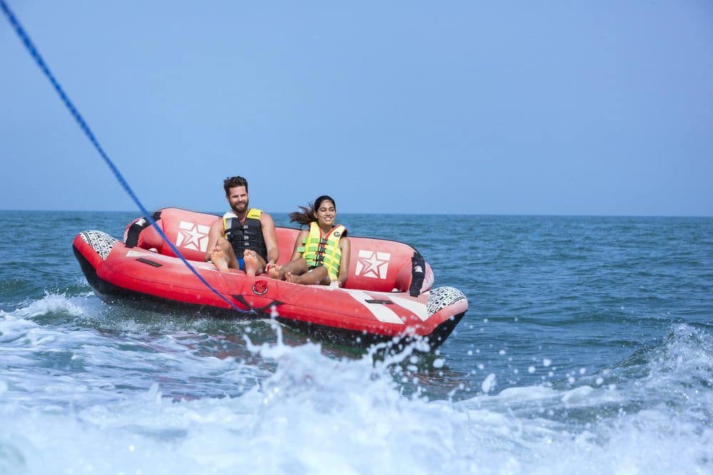 Спортивное оборудование