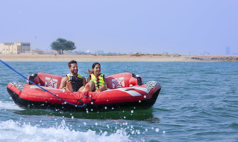 Спортивное оборудование