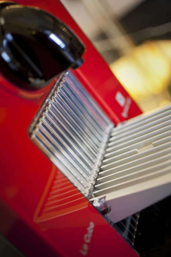 Полулюкс Номер с одной кроватью King Size - Удобства в номере