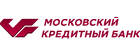 МКБ