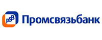 Промсвязьбанк