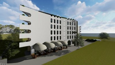 Fun&Sun Pearl Beach Resort