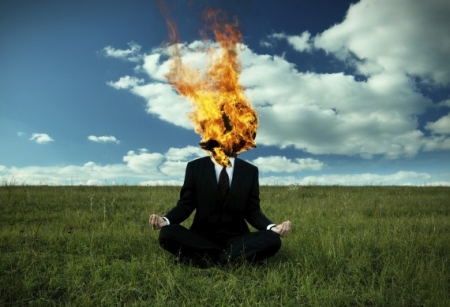 Причины стресса в путешествиях и как их избежать. 7 советов собирающимся в отпуск.