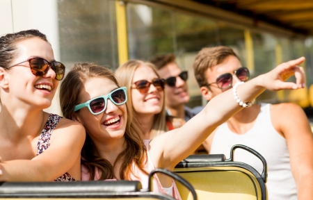 Интересные советы для туристов