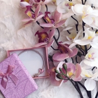 Розыгрыш - в честь 14 февраля!