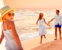 FUN&SUN - концепция отдыха от туроператора TUI