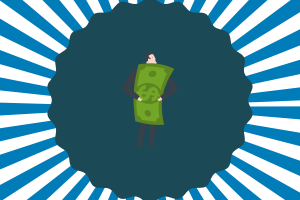 Акция: 999 рублей - первый взнос!