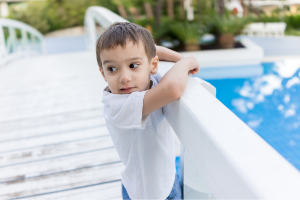 Продлите лето 2020 в Турции!