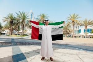 Туры в ОАЭ 2020-2021!