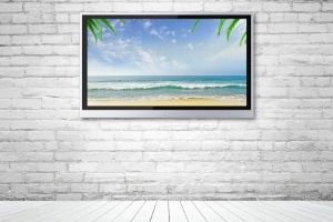 Разница в реальном путешествии и телевизионном!