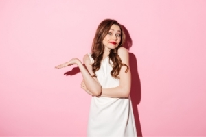 Куда поехать в январе 2021 года?