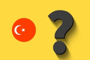 Сезоны в Турции - когда лучше всего ехать?